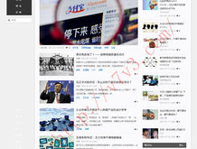 澳门3期开奖结果是多少